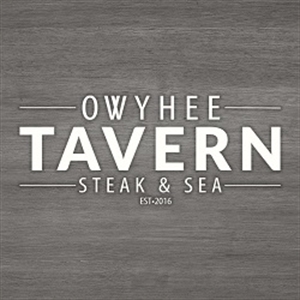 Owyhee Tavern